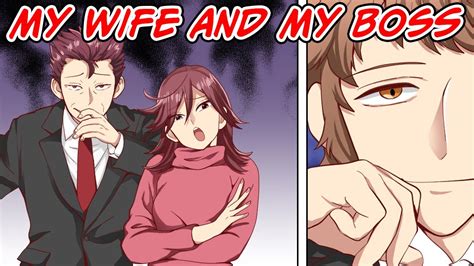 Cheating Hentai, Anime & Cartoon Porn Videos .